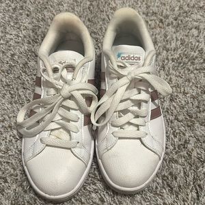 Adidas women’s shoes